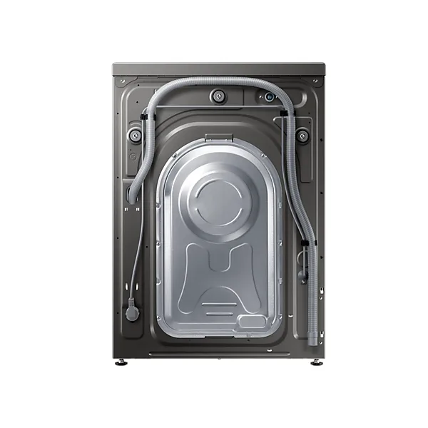 Стиральные машины SAMSUNG WD80T554CBX/LP